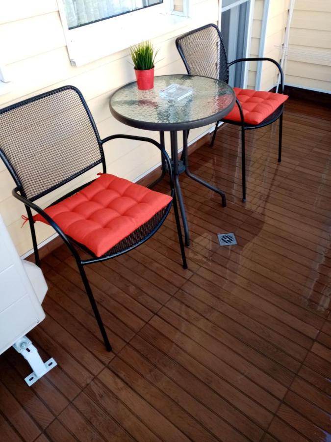 Luxor Apartment Velingrad Exteriér fotografie
